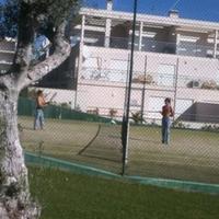 Flat in Portugal, Albufeira