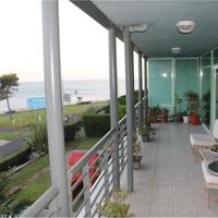 Квартира в Португалии, Албуфейра