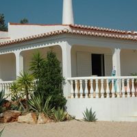 Villa in Portugal, Algarve, 363 sq.m.