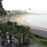 Квартира в Португалии, Албуфейра