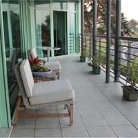 Квартира в Португалии, Албуфейра