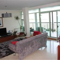 Квартира в Португалии, Албуфейра