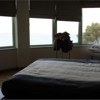 Квартира в Португалии, Албуфейра