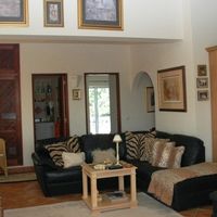 Villa in Portugal, Algarve, 363 sq.m.