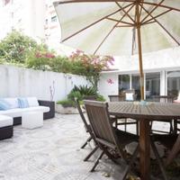 Квартира в Португалии, Албуфейра