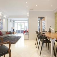 Квартира в Португалии, Албуфейра