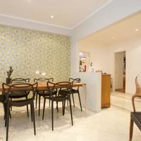 Квартира в Португалии, Албуфейра