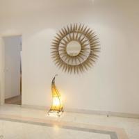 Квартира в Португалии, Албуфейра