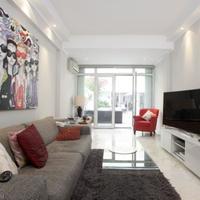 Квартира в Португалии, Албуфейра