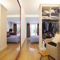 Квартира в Португалии, Албуфейра