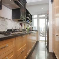 Квартира в Португалии, Албуфейра