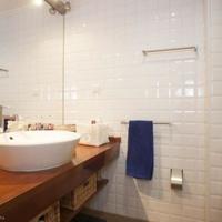 Квартира в Португалии, Албуфейра