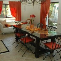 Villa in Portugal, Algarve, 363 sq.m.