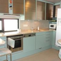 Flat in Portugal, Albufeira