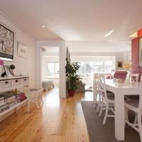 Квартира в Португалии, Албуфейра