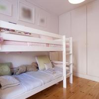 Квартира в Португалии, Албуфейра