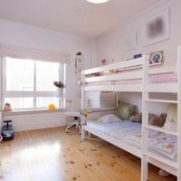 Квартира в Португалии, Албуфейра