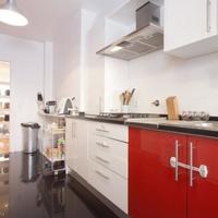 Квартира в Португалии, Албуфейра