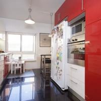 Квартира в Португалии, Албуфейра