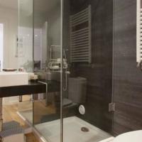 Квартира в Португалии, Албуфейра