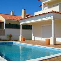 Villa in Portugal, Albufeira