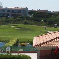 Villa in Portugal, Albufeira