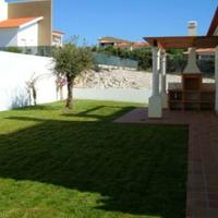 Villa in Portugal, Albufeira