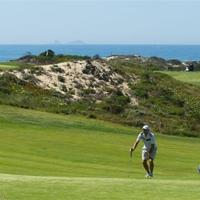 Villa in Portugal, Albufeira
