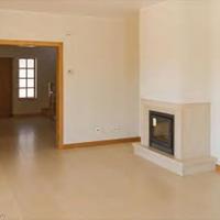 Villa in Portugal, Albufeira