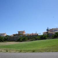 Вилла в Португалии, Албуфейра