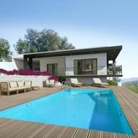 Вилла в Португалии, Албуфейра