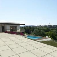 Вилла в Португалии, Албуфейра