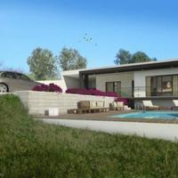 Вилла в Португалии, Албуфейра