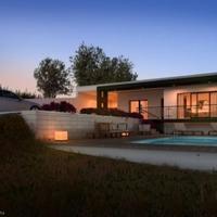 Вилла в Португалии, Албуфейра