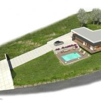 Вилла в Португалии, Албуфейра