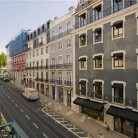 Квартира в Португалии, Албуфейра