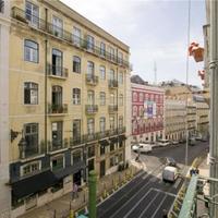 Квартира в Португалии, Албуфейра