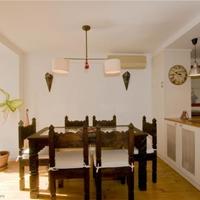 Квартира в Португалии, Албуфейра