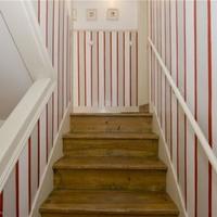 Квартира в Португалии, Албуфейра