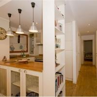 Квартира в Португалии, Албуфейра