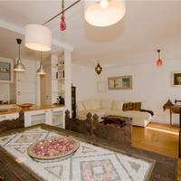 Квартира в Португалии, Албуфейра