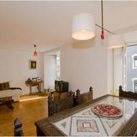 Квартира в Португалии, Албуфейра