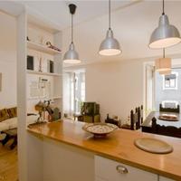 Квартира в Португалии, Албуфейра