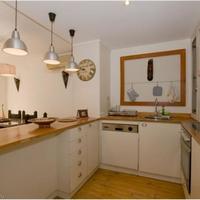 Квартира в Португалии, Албуфейра