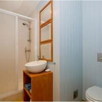 Квартира в Португалии, Албуфейра