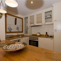 Квартира в Португалии, Албуфейра