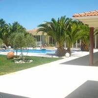 Вилла в Португалии, Албуфейра