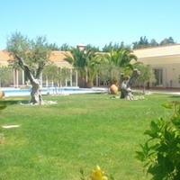 Вилла в Португалии, Албуфейра