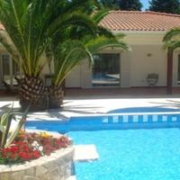 Вилла в Португалии, Албуфейра