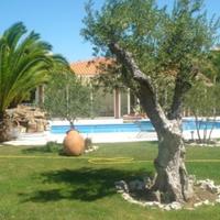 Вилла в Португалии, Албуфейра